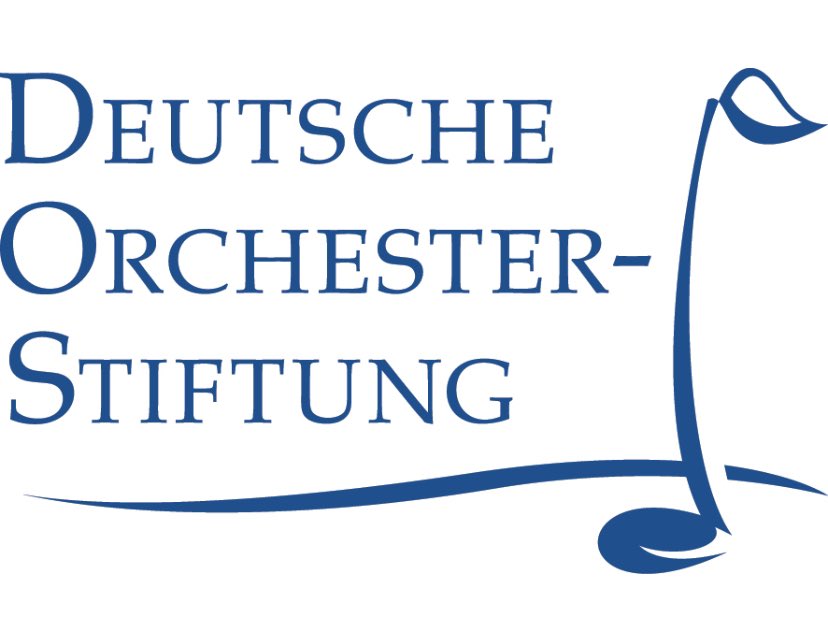 #MusikerNothilfe erreicht neues Spendenhoch: 3.019.488,58€. DANKE an alle Unterstützer! #1to1Concerts @BundesKultur @BerlinPhil @bay_staatsoper @Staatskapelle_B @boulezsaal @OpheliasCultPR @SpotifyDE @BR_KLASSIK @rbbKultur @DKRKultur @musikzeitung