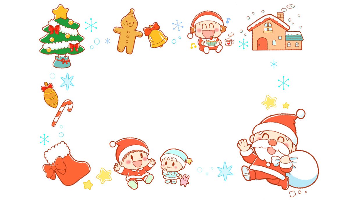 高嶋やよい 応募用に描いたクリスマス用 枠線イラストです ミニカード おたよりなど 何かに活用してもらえたら 線画も置いておきます 枠線イラスト クリスマスイラスト 高嶋やよい 応募用に描いたクリスマス用 枠線イラストです ミニカード おたよりなど 何かに活用してもらえたら 線画も置いておきます 枠線イラスト クリスマスイラスト