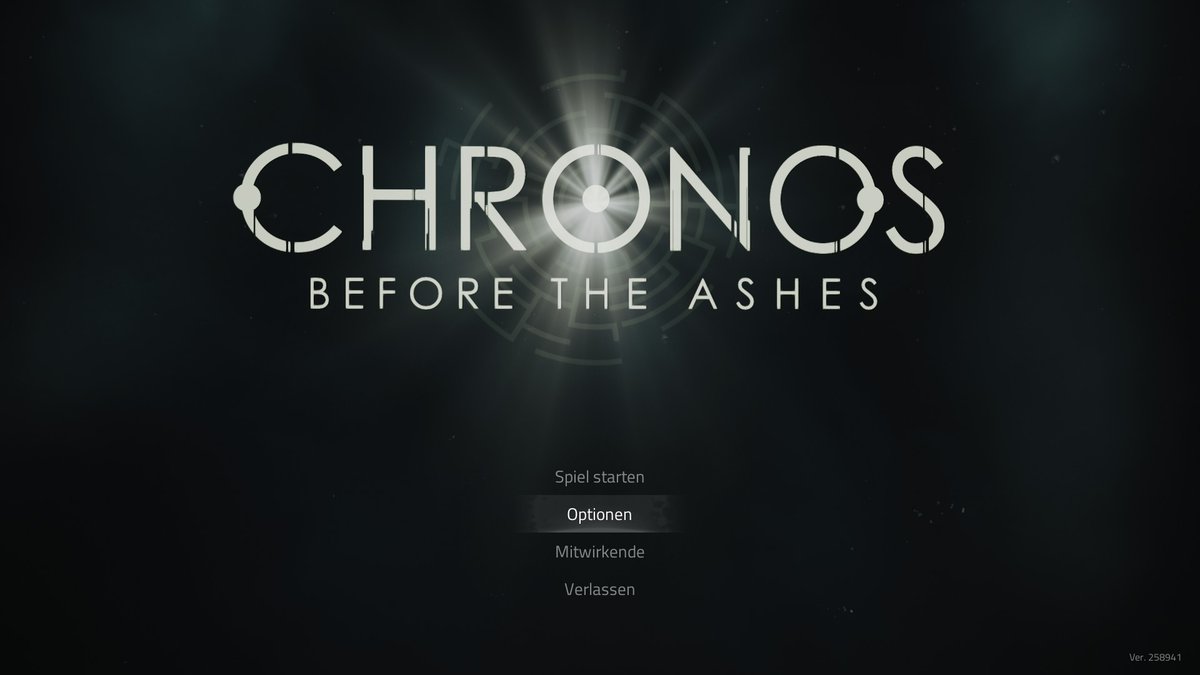 Moony🌙 Anastasija tweet media