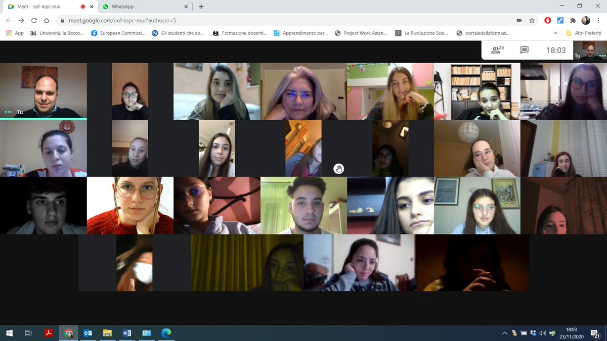 TLegality's tweet photo. Salve a tutti siamo gli alunni della 3BU del liceo delle scienze umane "Francesco Scaduto" di Bagheria. Vogliamo presentarvi un progetto in collaborazione con Open Coesione, mirato al riuso e alla rifunzionalizzazione di Villa Castello un bene confiscato alla mafia. https://t.co/EdwrQhZIn0
