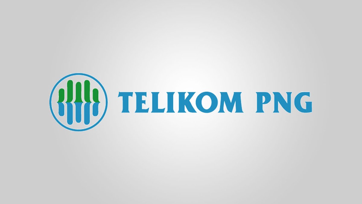 EMTVOnline's tweet image. Telikom Reduces Fixed Line Call Rates by Half emtv.com.pg/telikom-reduce… 

#TelikomPNG #FixedLine