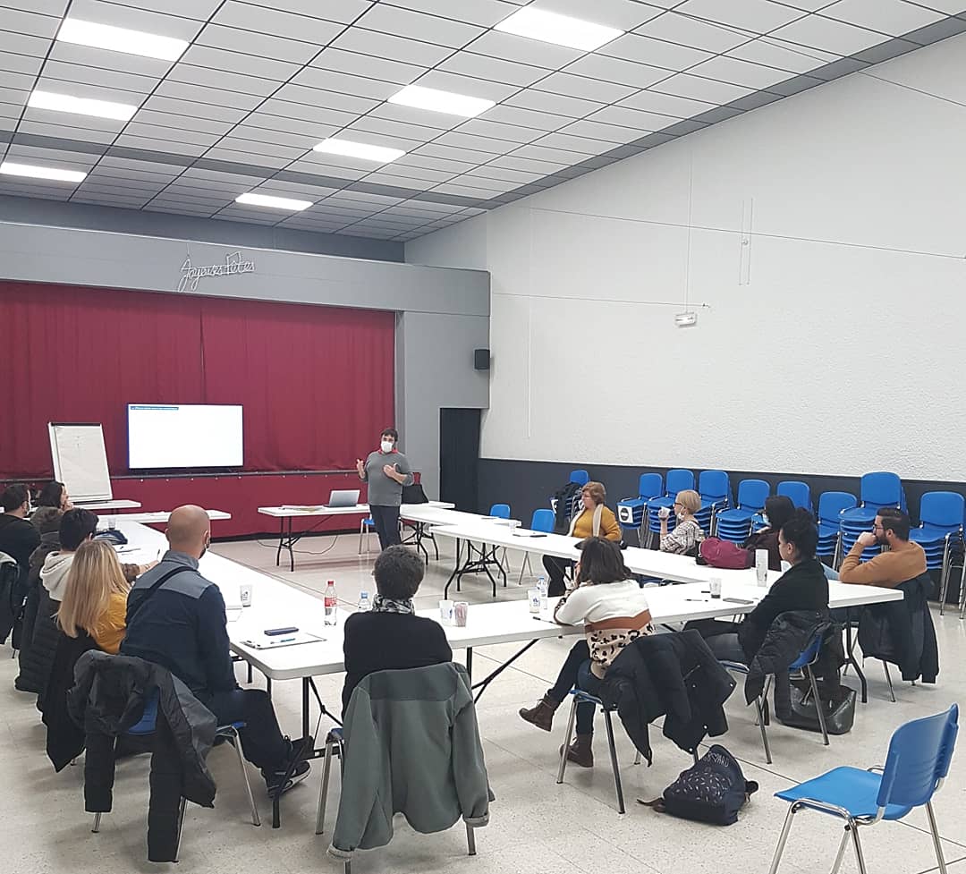 SICTOM Pézenas-Agde tweet media