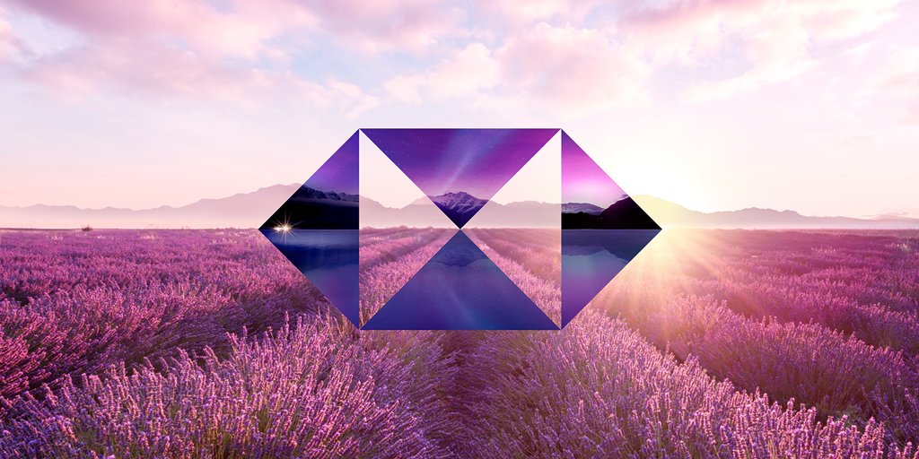 Disability confidence continues to be a key focus area within  HSBC and today marks International Day for Persons With Disabilities. HSBC has partnered with PurpleSpace to build disability confidence for employees and customers. For more information visit grp.hsbc/purplelightup