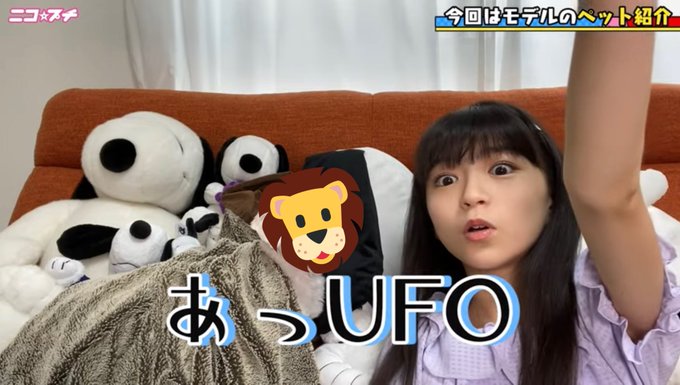 Twitterのコスプレ画像47