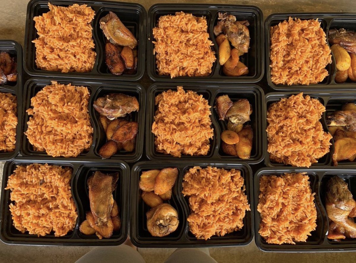 CheesKitchen's tweet photo. What would you like for brunch,today? #iyavisibility #hustlersquare #lagos #foodie #onlinekitchen https://t.co/0ckp91a1uL