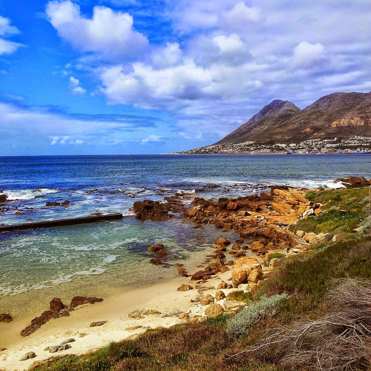 jamescapetown's tweet photo. π₯NBπ₯ Pls note #jamescapetown not connected to, collabing with, endorsed by nor endorsing #Lulaway & #Lularides; their agents, owners, management at all.
All created content will remain online for the time being. πΏπ¦π
#UNsponsored #food #travel #CapeTown #southafrica https://t.co/TLQoQJqntb