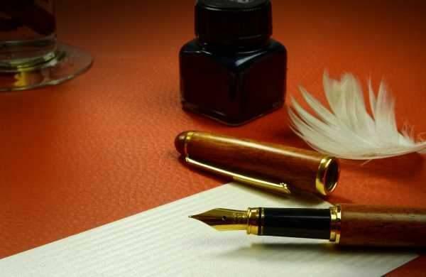 TaxworksI's tweet photo. Pen industry in distress due to GST, slump in demand after schools closed during pandemic - EdexLive https://t.co/8qjNwut34z
