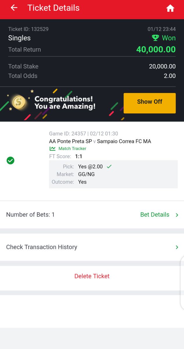 I need y'all to join this channel asap. 3 back to back 2 odds yesterday alone !!! This guy can help you recover everything you’ve lost from gambling in a week Join his telegram channel here now https://t.me/joinchat/AAAAAEsEfDodYmmCOktNug https://t.me/joinchat/AAAAAEsEfDodYmmCOktNug
