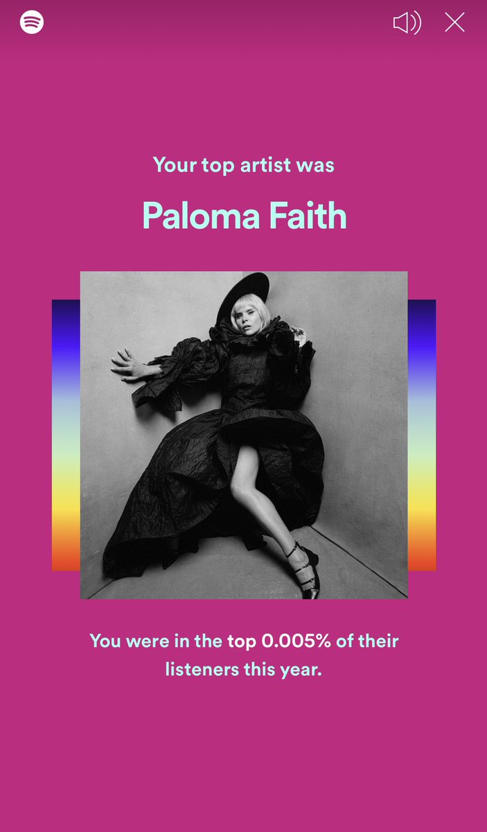 LaurynUnderhill tweet media