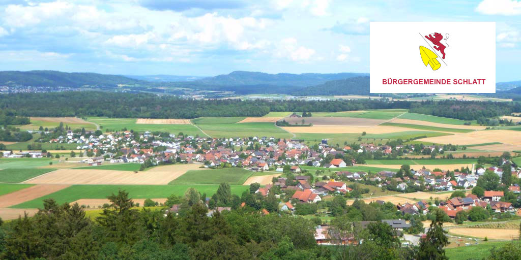 xperto_cms's tweet photo. Die Bürgergemeinde Schlatt im neuen Kleid: https://t.co/sYnaoSy1SQ
Thanks using @xperto_cms 

#schlatt #bürgergemeinde #wald #brennholz #MadeWithXerto #CMS https://t.co/nKJpTx2pDN