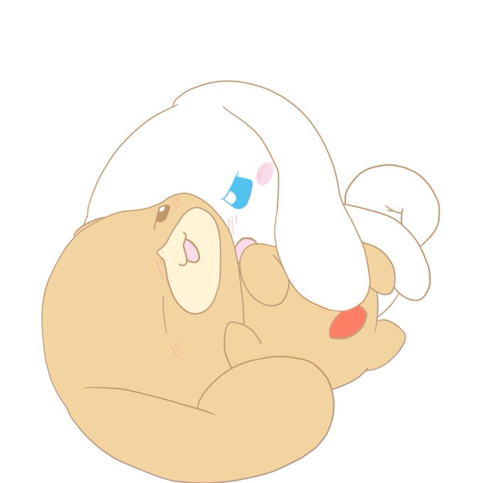 シナモンのtwitterイラスト検索結果 古い順 シナモンのtwitterイラスト検索結果 古い順