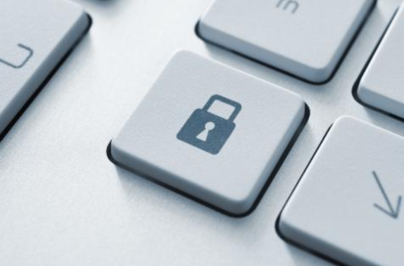 soteria_lab's tweet photo. [ #CyberSecurity #cybersecurite #Pentesting #testintrusion ] 💻

Les pentests sont en plein essor dans le contexte d'épidémie afin de protéger vos systèmes. Découvrez nos offres "tests d'intrusion" sur notre site ▶ https://t.co/lJfU1PpP9j 

https://t.co/GAQz7zvPT7 https://t.co/aZ0KKD7m0n