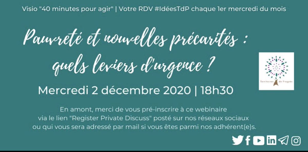 Aude de Castet tweet media