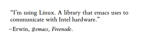 Daniel Vartanov (@daniel_vartanov) on Twitter photo 