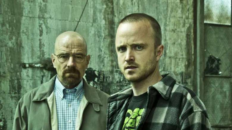 fiona_jones12's tweet photo. #breakingbad #walterwhite #jessepinkman #heisenberg #netflix #bettercallsaul #aaronpaul #bryancranston #breakingbadmemes #breakingbadedit #breakingbadfan #breakingbadamc #saulgoodman #breakingbadfans #elcamino #gameofthrones #vincegilligan #series #lospolloshermanos https://t.co/sMBitCIWIh
