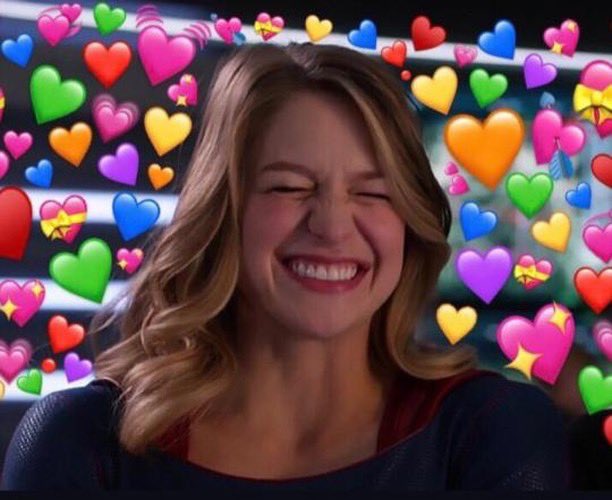 karakendrick47's tweet photo. you make my heart go: https://t.co/M0AbKchkRg