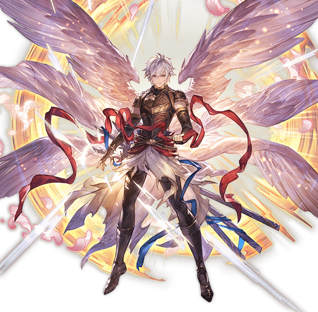 グランブルーファンタジーのtwitterイラスト検索結果 古い順 グランブルーファンタジーのtwitterイラスト検索結果 古い順