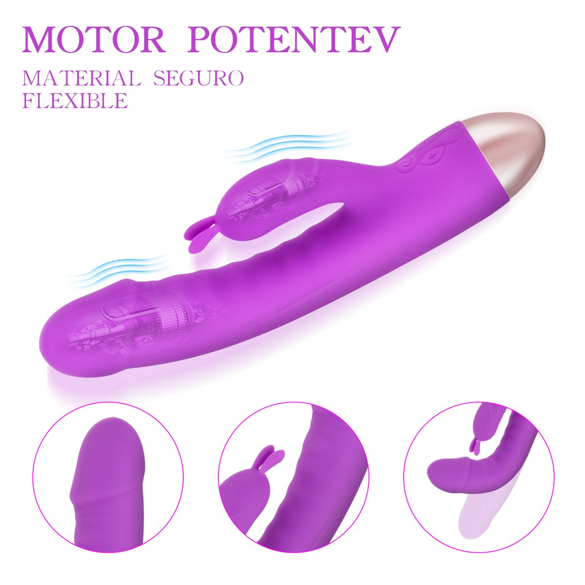 qq45288253's tweet photo. Louviva El mejor juguete sexual para ti.
Necesitamos probadores honestos en Amazon.
RT y síguenos, deja mensajes.Smiling face with 3 hearts
¡¡Tendrás la oportunidad de conseguir uno !
A menudo elegíamos personas de nuestros seguidores.
#Adulto #sextoy #parejas #vibradores https://t.co/NtfTLzx6hX