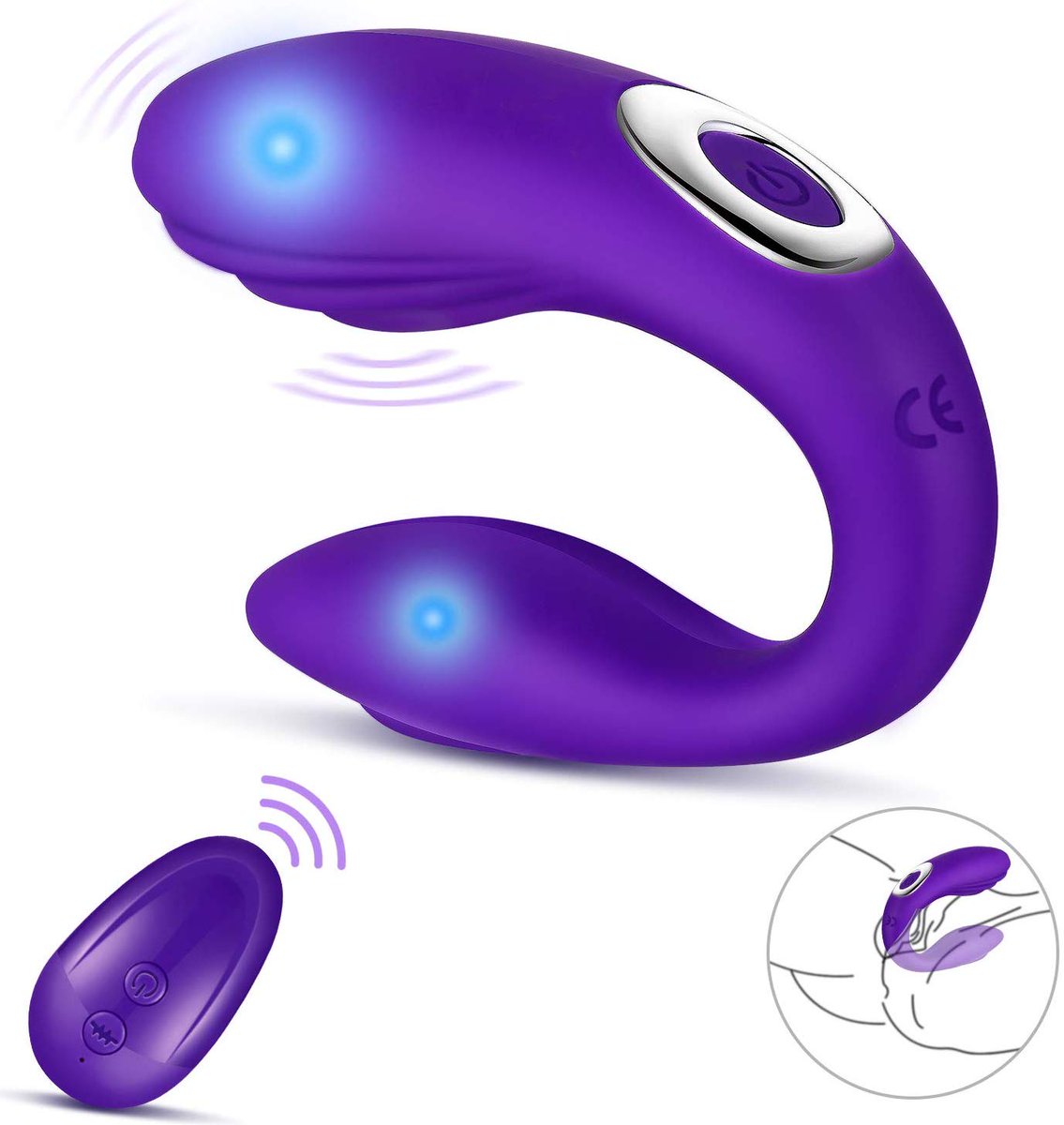 qq45288253's tweet photo. Louviva El mejor juguete sexual para ti.
Necesitamos probadores honestos en Amazon.
RT y síguenos, deja mensajes.Smiling face with 3 hearts
¡¡Tendrás la oportunidad de conseguir uno !
A menudo elegíamos personas de nuestros seguidores.
#Adulto #sextoy #parejas #vibradores https://t.co/NtfTLzx6hX