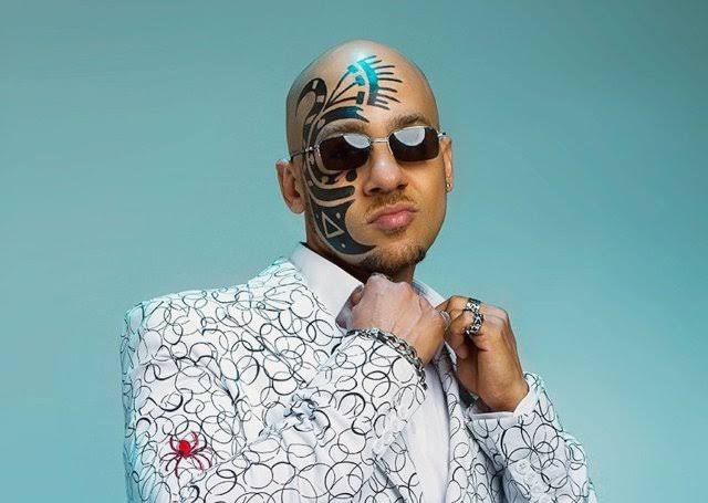 DJ Sose               DJ Lambo