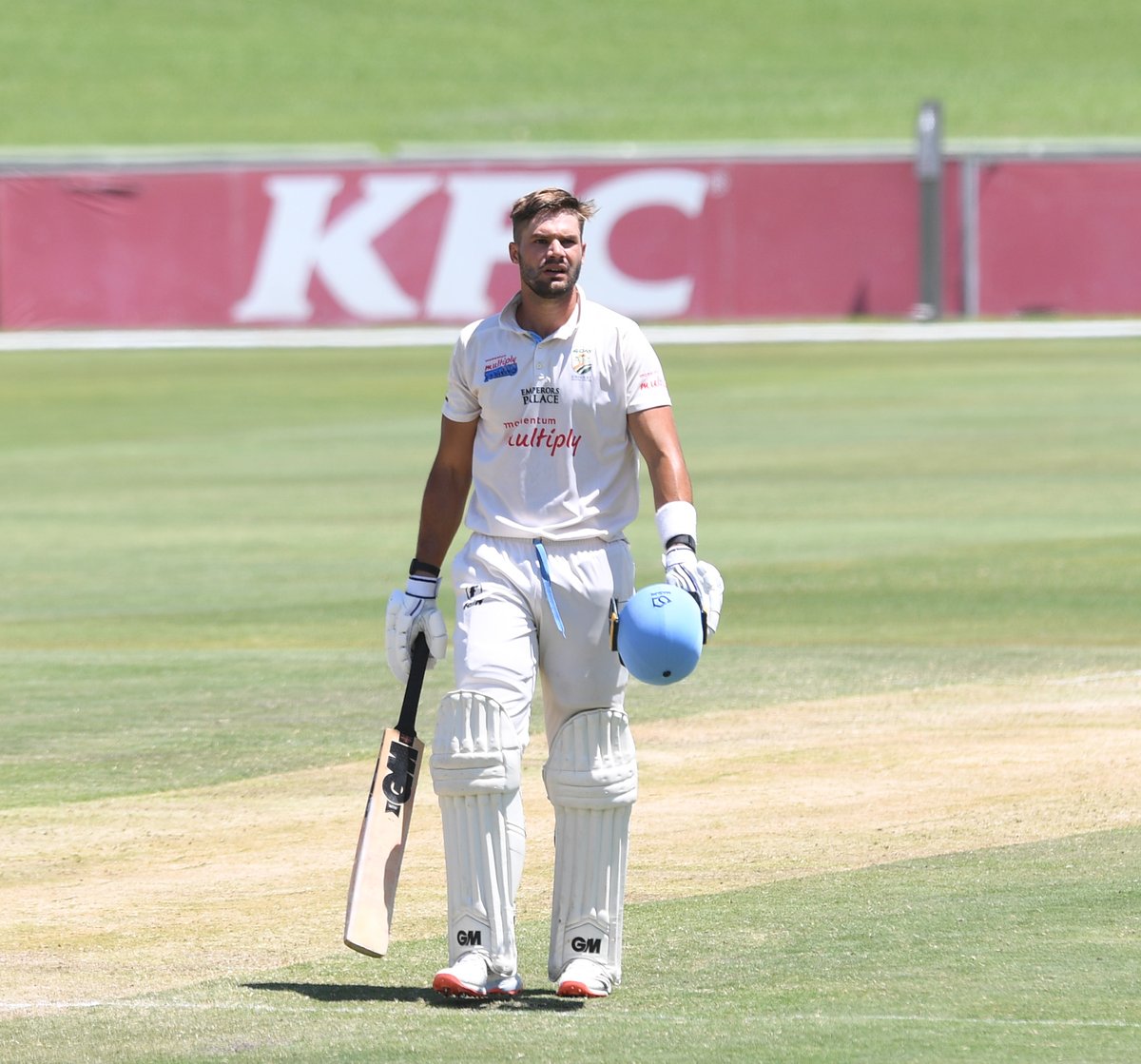 Momentum Multiply Titans tweet media