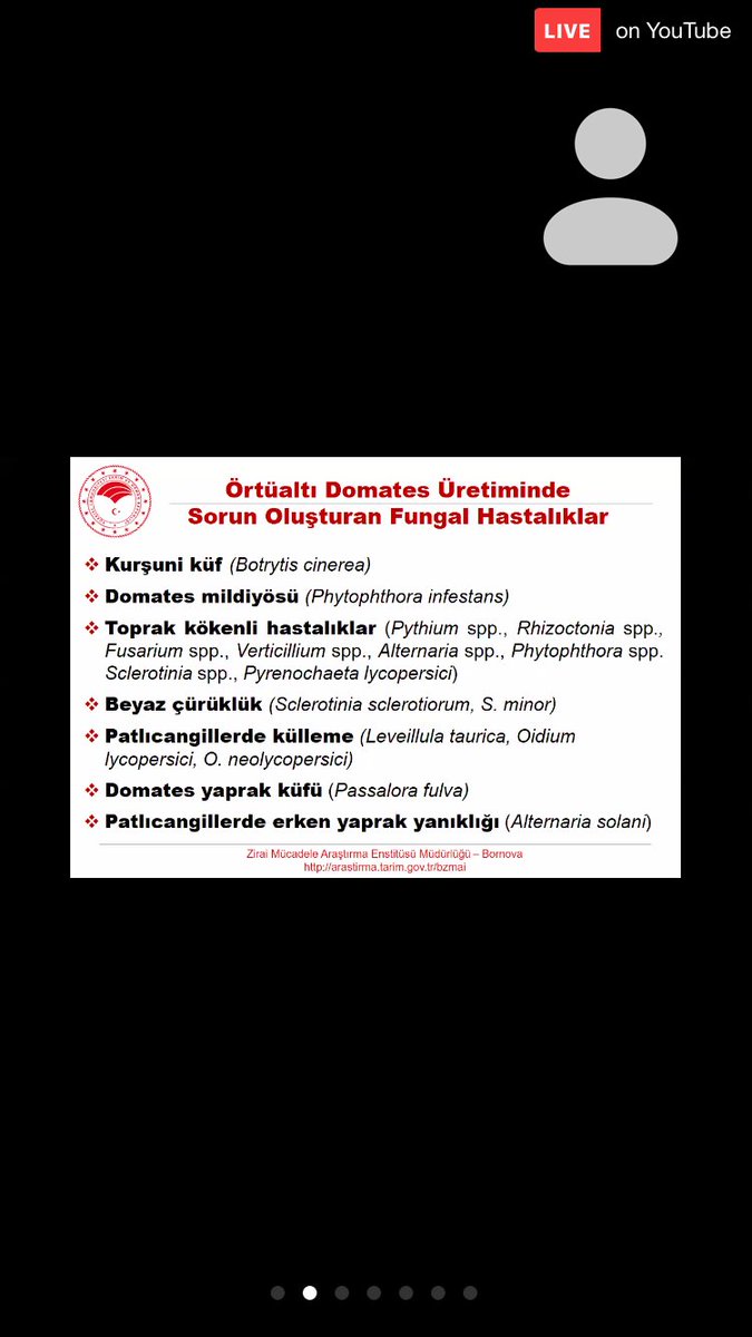 hilmi_mor07's tweet photo. @ANTALYA_TOM @gokhankaraca_ @antalyaborsa @Kesan_TSO @edirnetso @EdirneTB @tr21trakya @ozgurakiftel @TURKPATENT @gurselcingoz @ozay_ozturk_tr @sapciismail #DomatesYe Hilmi Mor/Ziraat Mühendisi Antalya https://t.co/q8yBAFrFii