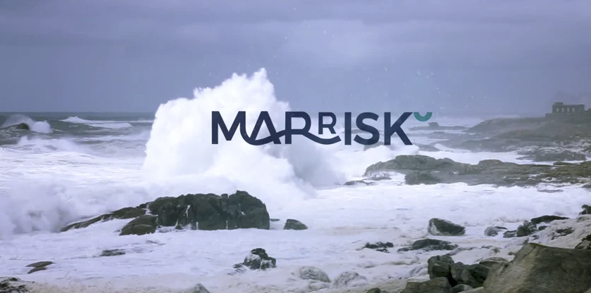 divulgare_adm's tweet photo. Presentamos el vídeo final de un proyecto muy activo y necesario https://t.co/8d6uBTi9d5 @Mar_Risk centrado en la resiliencia de nuestras costas ante el cambio climático. No cabía en un sólo vídeo un proyecto tan grande, para más info, su web: https://t.co/rEkWuUdzKD https://t.co/PyEzwFUn4l