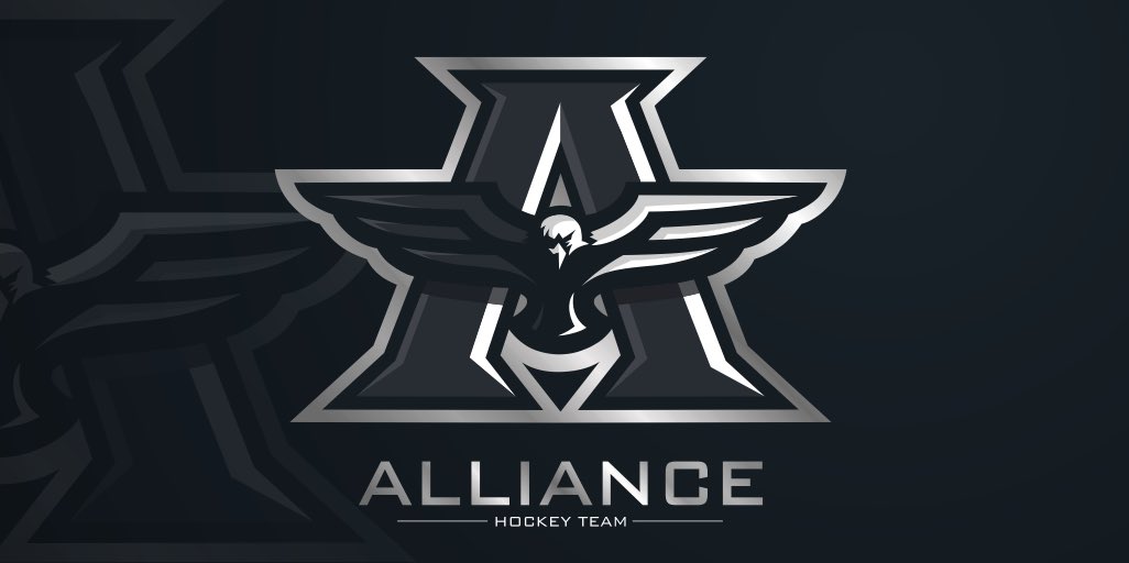 Alliance HT tweet media