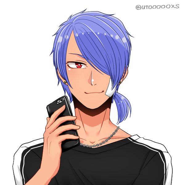 正嗣のtwitterイラスト検索結果 正嗣のtwitterイラスト検索結果