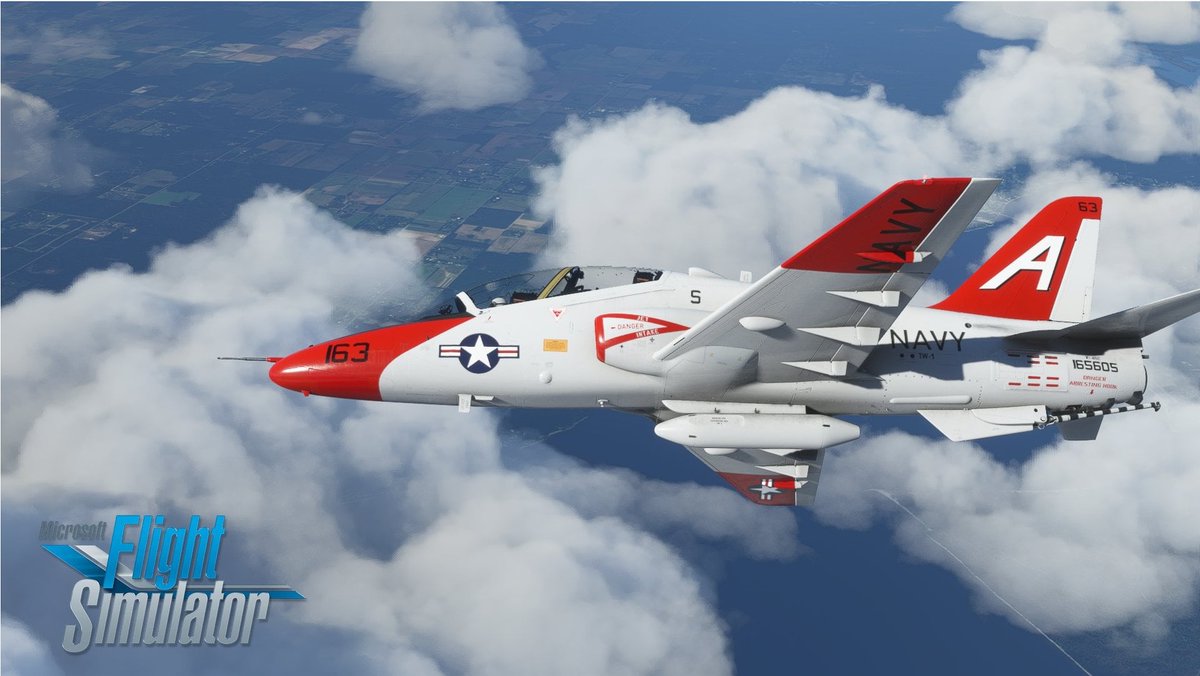 T-45c goshawk. Boeing t-45c goshawk. T-45 goshawk. Т-45 goshawk. Boeing t-45 goshawk.