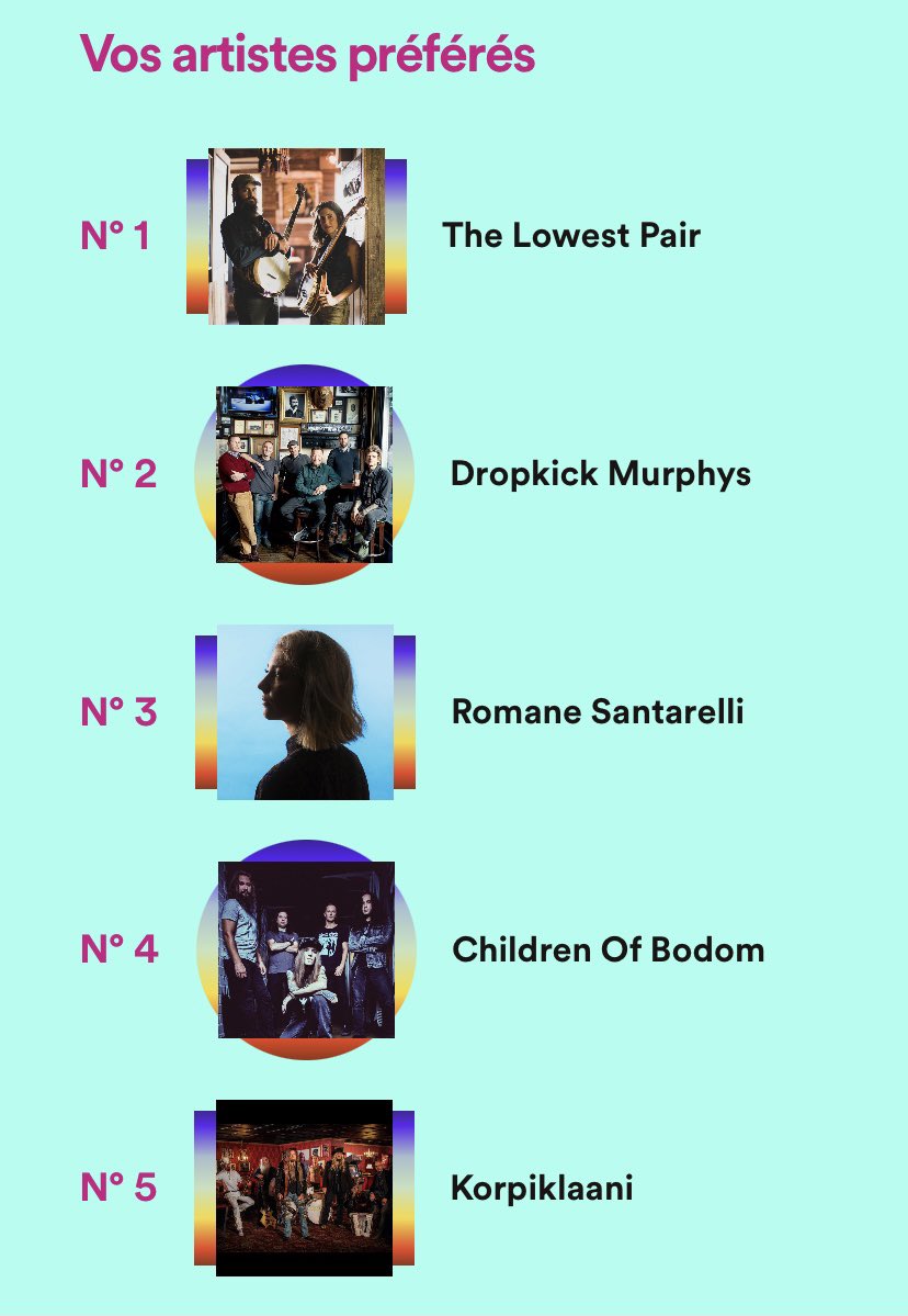 Clara Pillet tweet media