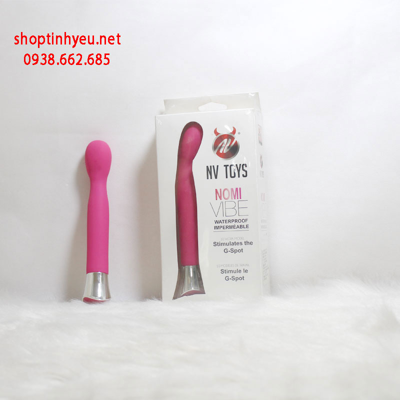 NetShoptinhyeu's tweet photo. Rên sung sướng với que rung cao cấp nhé các tình yêu
https://t.co/ZS5xDfN5Q3 https://t.co/9px0BPZv3G