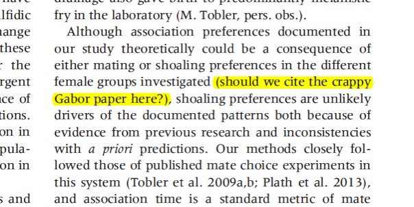 Cathrine Arnason Bøe tweet media