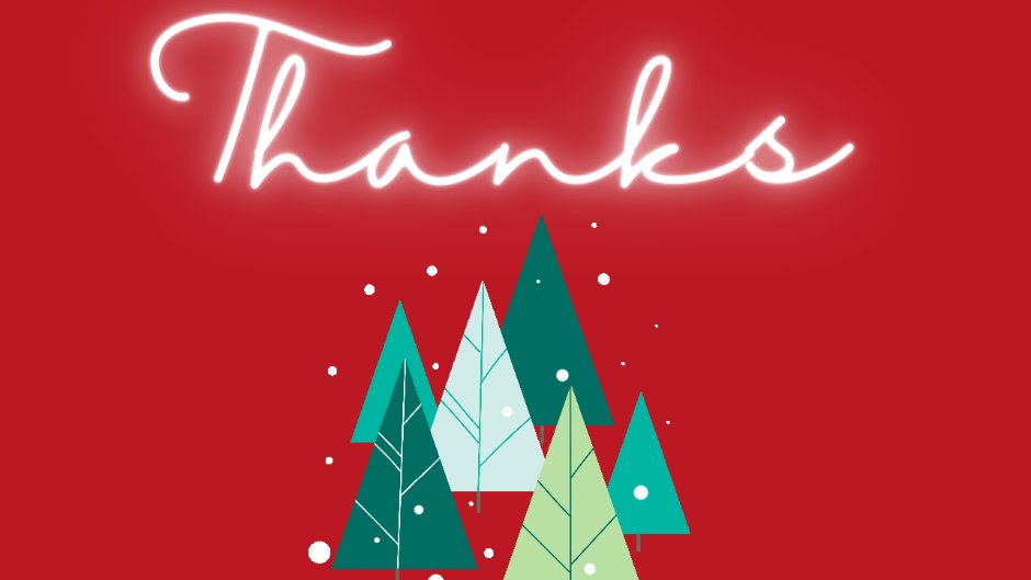 appetite4angus's tweet photo. ⭐️Thanks to all the local producers & people who supported our Festive Virtual Night Market⭐️ @AngusTourism @BusinessAngus @srucfooddrink @Angus_ABC #appetiteforangus #shoplocal #shopangus #shopsmall #scotlandfoodanddrink #festivefood https://t.co/iEpn6IXkPC