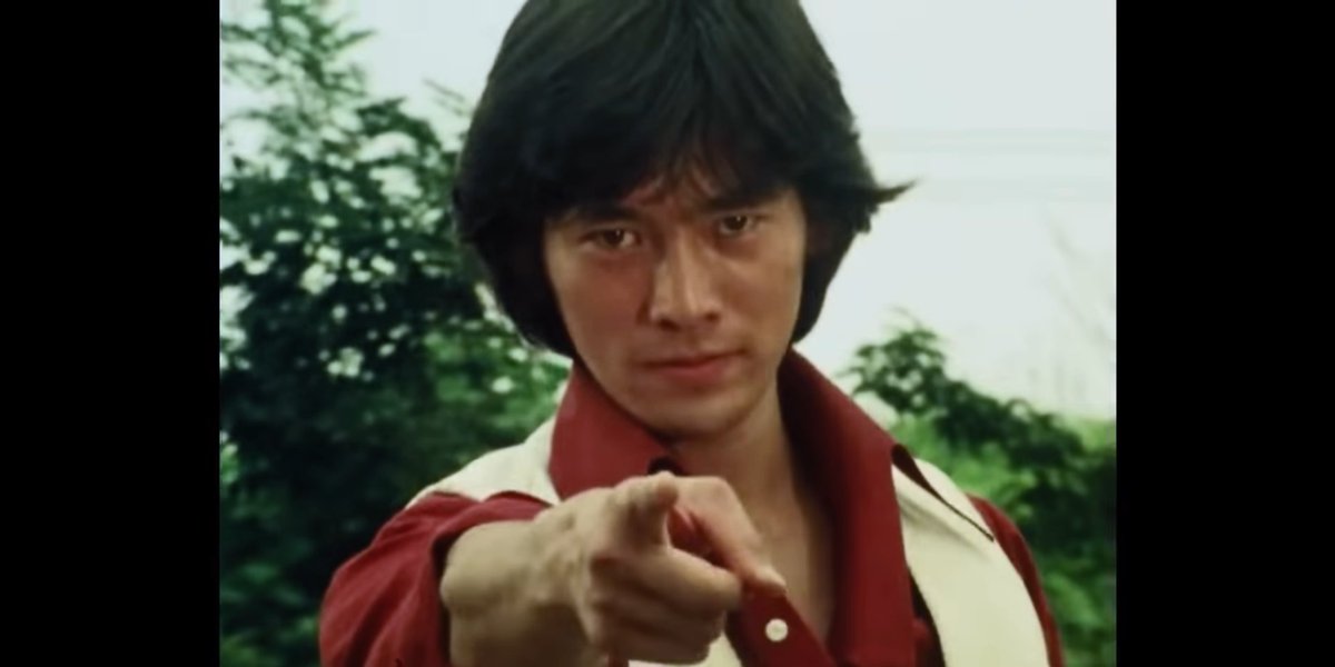 仮面ライダー 新 46話 怪談シリーズ くだける人間 鏡の中の恐怖 レビュー 2ページ目 Togetter