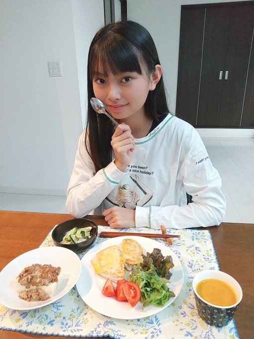 Twitterのコスプレ画像33