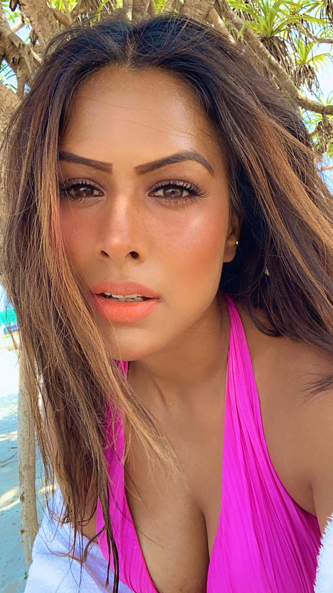 Theniasharma's tweet photo. https://t.co/pePa23HSsO