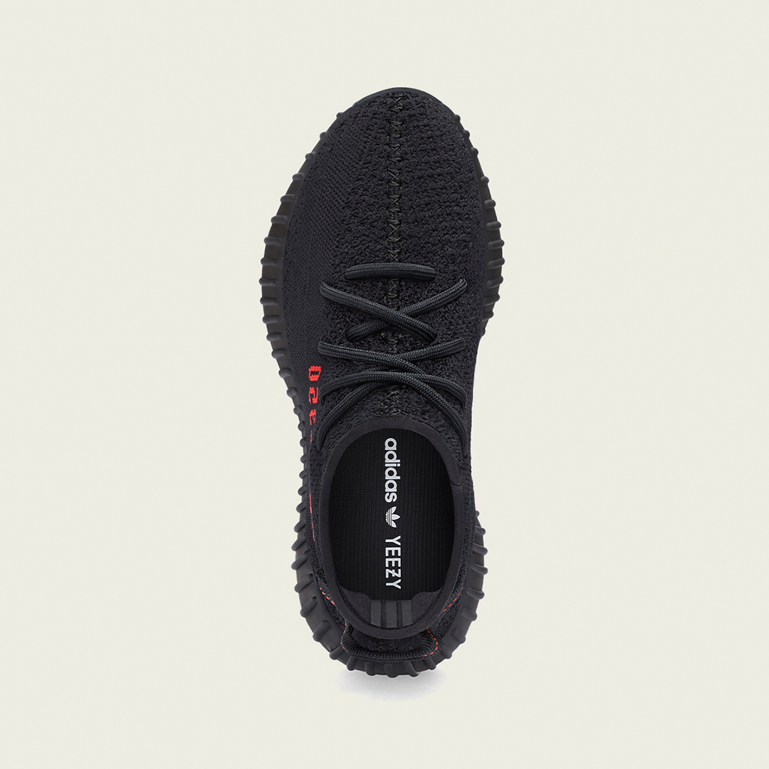 yeezy raffle uk 2016