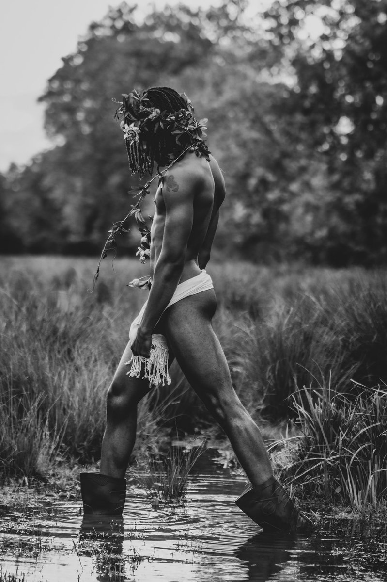 Πεjħέ Řγΰττ 🦂• 11 • tweet media