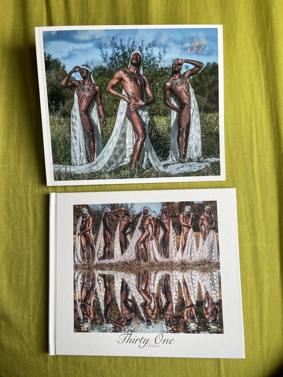 Πεjħέ Řγΰττ 🦂• 11 • tweet media