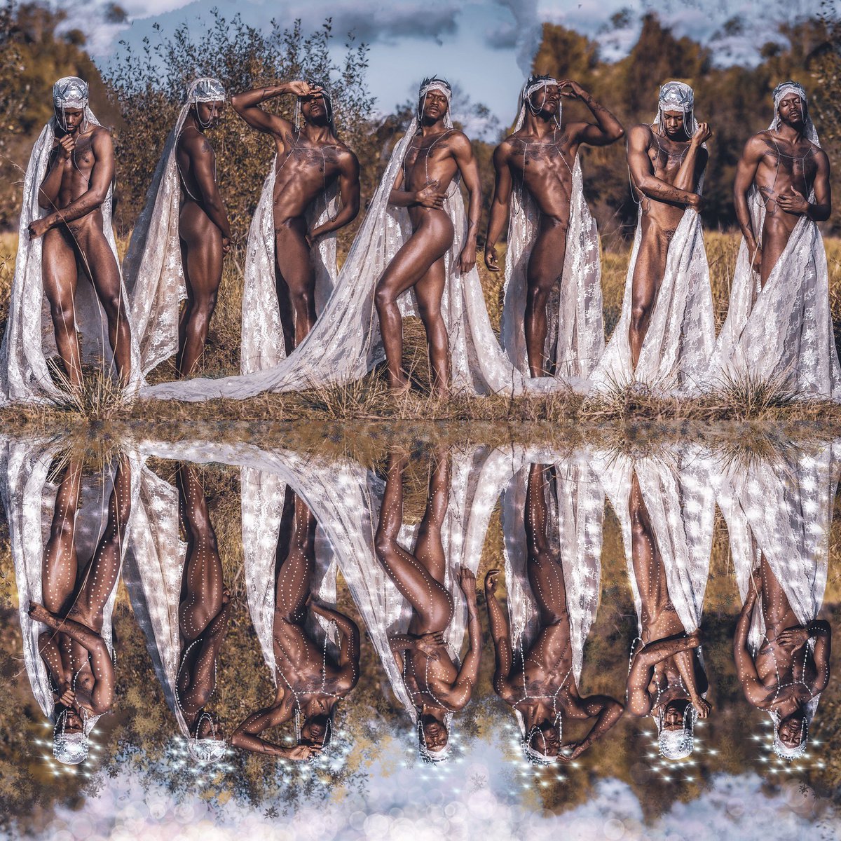 Πεjħέ Řγΰττ 🦂• 11 • tweet media