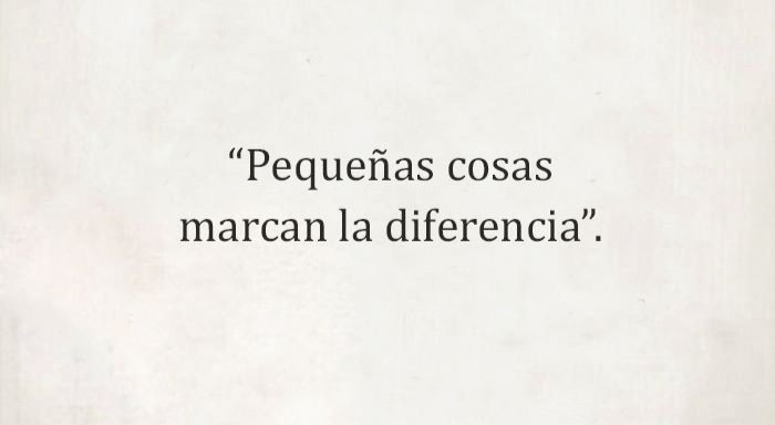 nisiu07's tweet photo. " hay personas
Con las que hablas 5 minutos
Y te sacan una sonrisa
Que te dura todo el día "

#FelizMiercoles 

🍁🍁🍁 https://t.co/OKafg3Qn8r