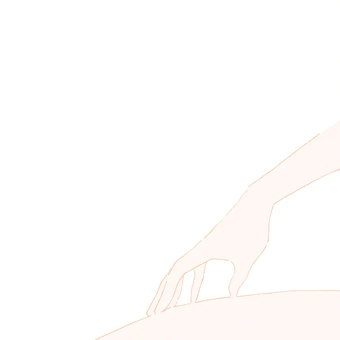 『手の倫理』よかった 
