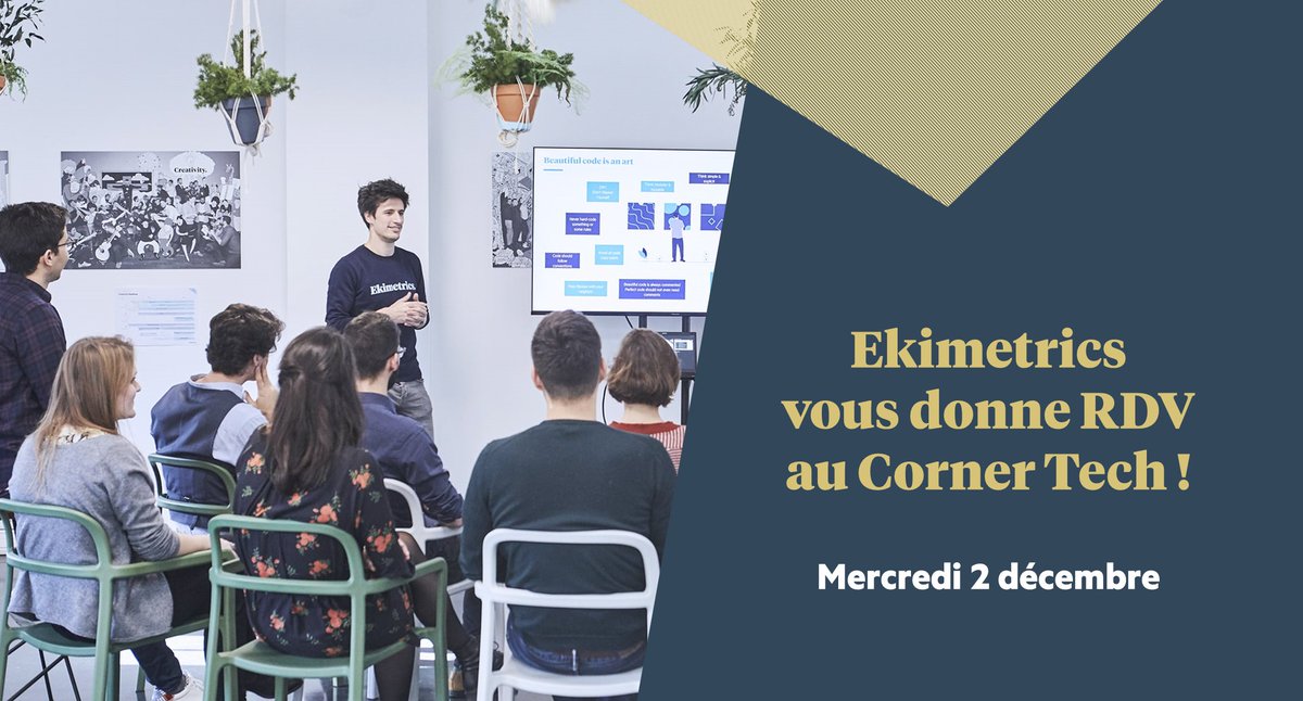 ekimetrics tweet picture