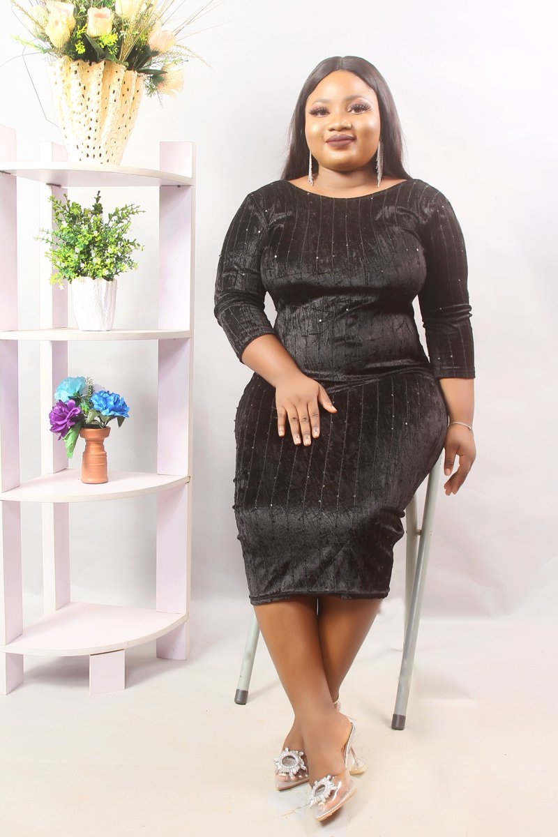 Qizzybanks's tweet photo. Happy birthday Queen
Yesterday was amazing
#chapter24
#December1st 
#jumoke 
#EverythingKidd 
#ericaalwayswins https://t.co/AGwbHG8p91