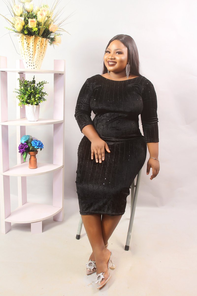 Qizzybanks's tweet photo. Happy birthday Queen
Yesterday was amazing
#chapter24
#December1st 
#jumoke 
#EverythingKidd 
#ericaalwayswins https://t.co/AGwbHG8p91