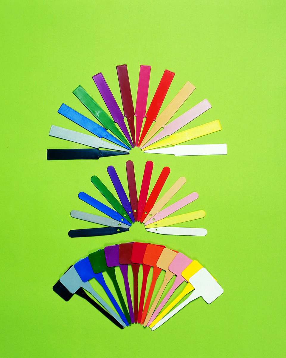 TyneMoulds's tweet image. We maybe famous for our labels, but don't forget we have over a 100 #UKmade #UKdesigned individually #injectionmolded products. These are all made for 90% #recycledplastics check out our full range at tynemoulds.com #ukmanufacturing #horticultural #gardening #landscaping