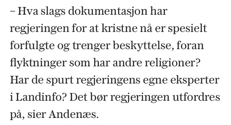 Slattkarn's tweet photo. Hallo soppen!
Åpne øynene dine, det er ikke de #kristne som går ut og #kutter_hode av andre, #bruker_vold og liker #lighter og #tennvæske!
God nok #dokumentasjon det vel?
Å det er vel sant, det er selvfølgelig de #unevnelige som trenger #beskyttelse først! https://t.co/dof4RG1SFZ