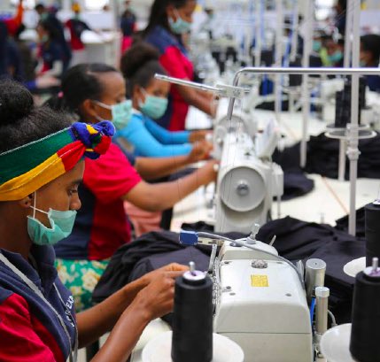 ITC_SITA's tweet image. 🌟The full report is OUT TOMORROW🌟

As well as analysing SITA’s research on #TechnologyUpgradation, the new report features thought pieces from experts. Drawing on India’s experiences, it concludes with specific policy recommendations.

Stay tuned on the launch via Twitter 📻👂🏽