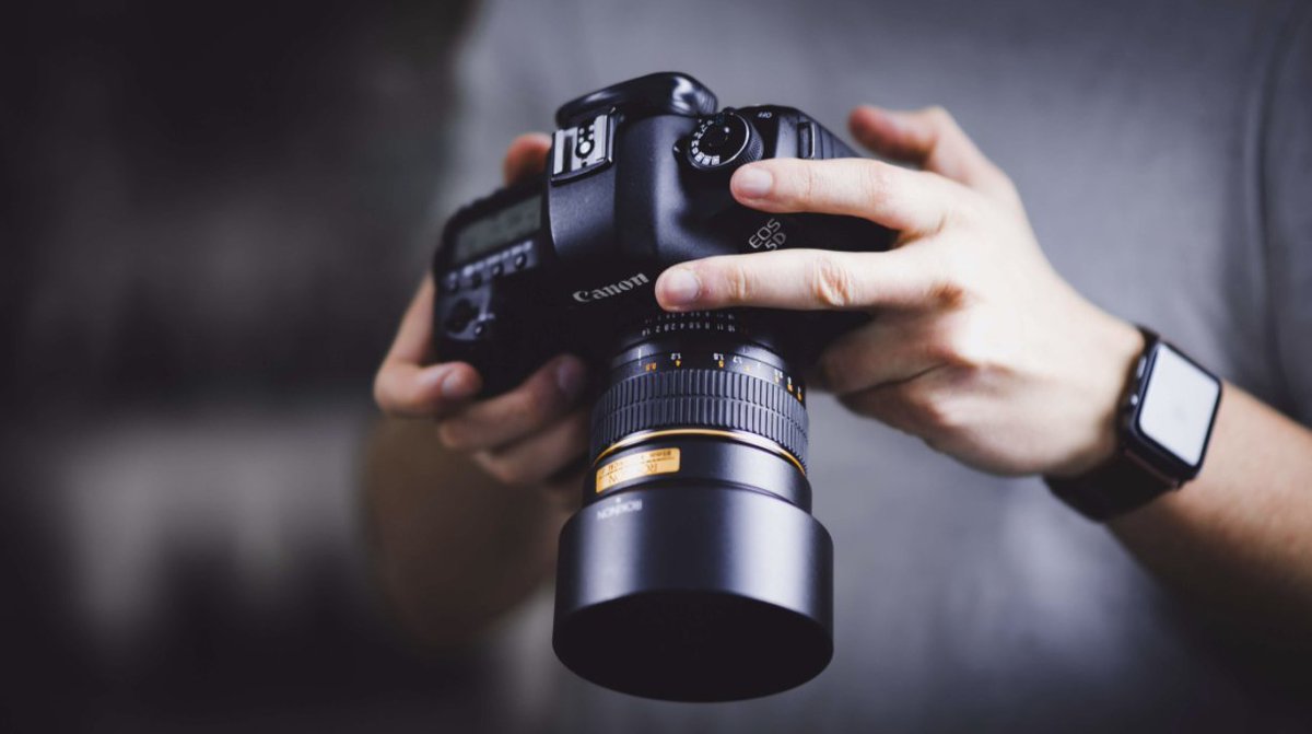 Comment créer son site de photographe professionnel ? Suivez le guide ! 📸 #photographer #website #websitebuilder

👉 blog-fr.orson.io/creation-de-si… 👈